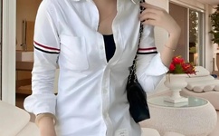 久久国产人妻午夜一区二区三区